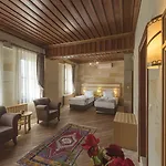 Sacred Mansion Hotel 4*