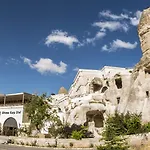 Sacred Mansion Hotel