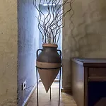 Sacred Mansion 4* Göreme