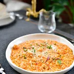 Sacred Mansion Hotel Göreme