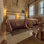 Hotel Sacred Mansion 4*