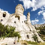 Sacred Mansion Hotel Göreme