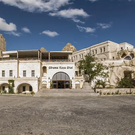 Ξενοδοχείο Sacred Mansion