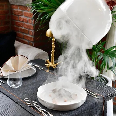 Sacred Mansion 4* Göreme