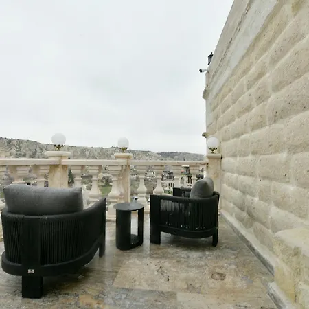 Sacred Mansion Hotel 4*