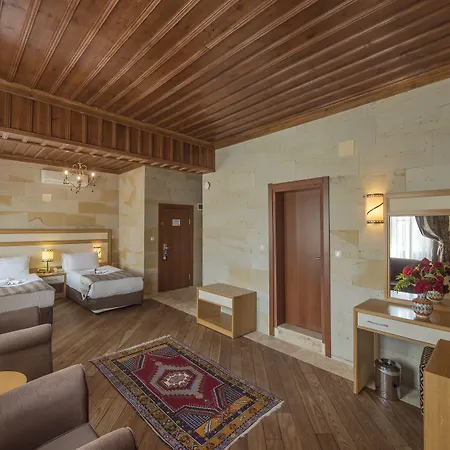 Hotel Sacred Mansion 4*