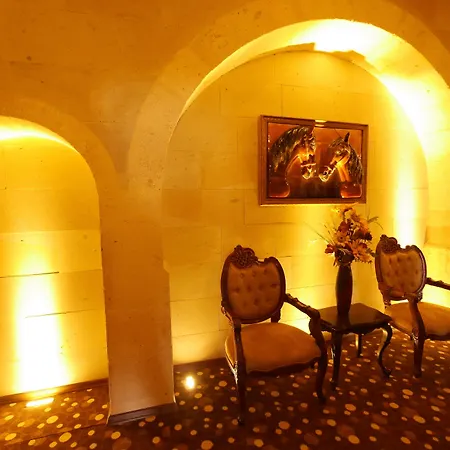 Sacred Mansion Hotel 4*