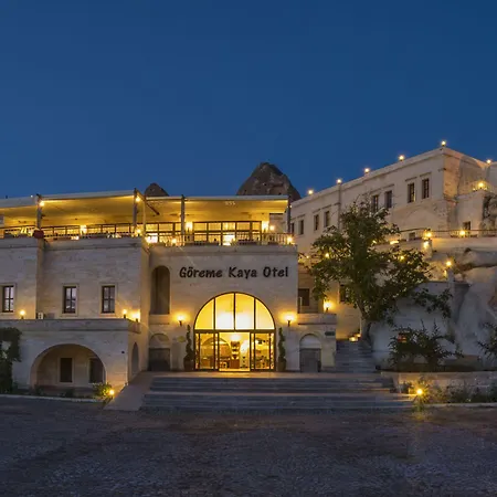 Sacred Mansion Hotel 4*