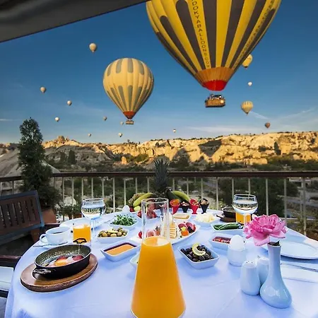 Hotel Sacred Mansion 4*