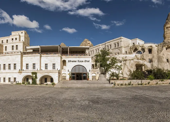 Hotel Sacred Mansion