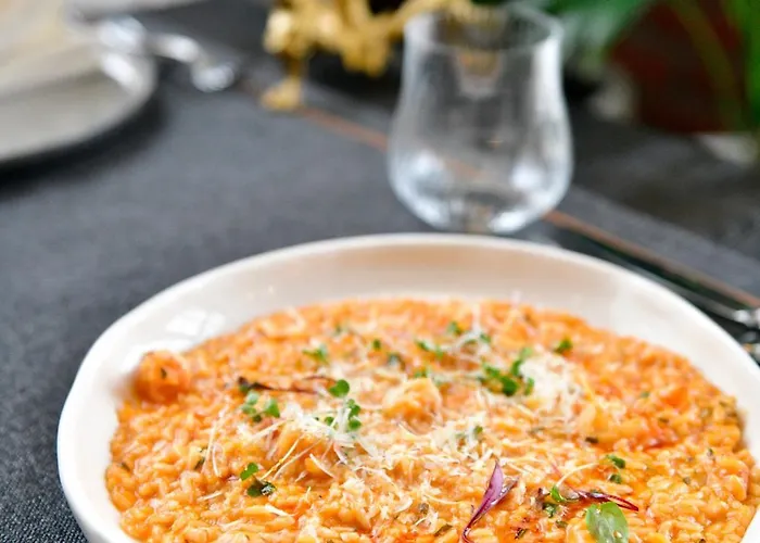 Sacred Mansion Hotel Göreme