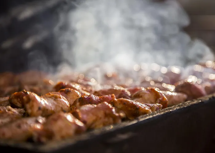 Hotel Sacred Mansion Göreme