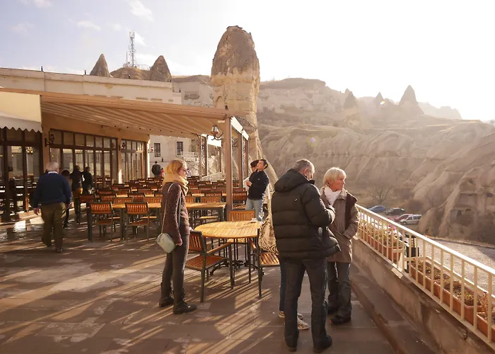 Sacred Mansion Hotel 4*