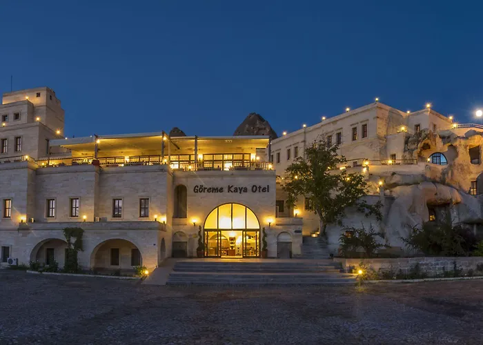 Sacred Mansion Hotel 4*