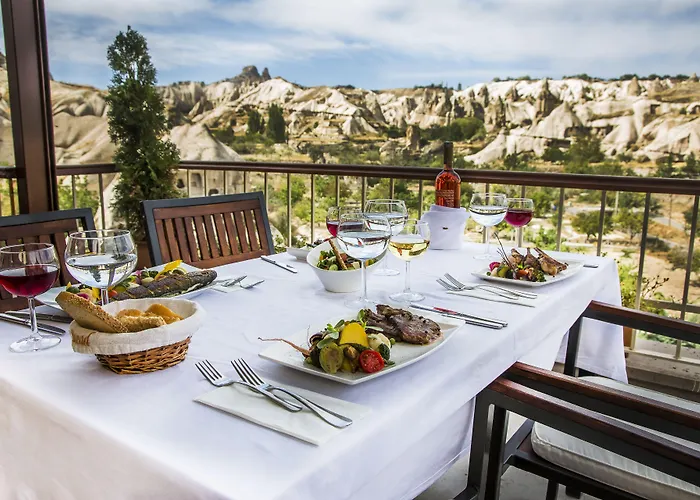 호텔 Sacred Mansion 4*