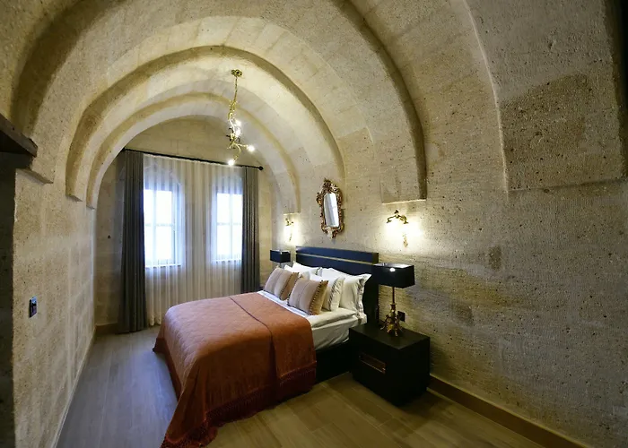 Hotel Sacred Mansion 4*